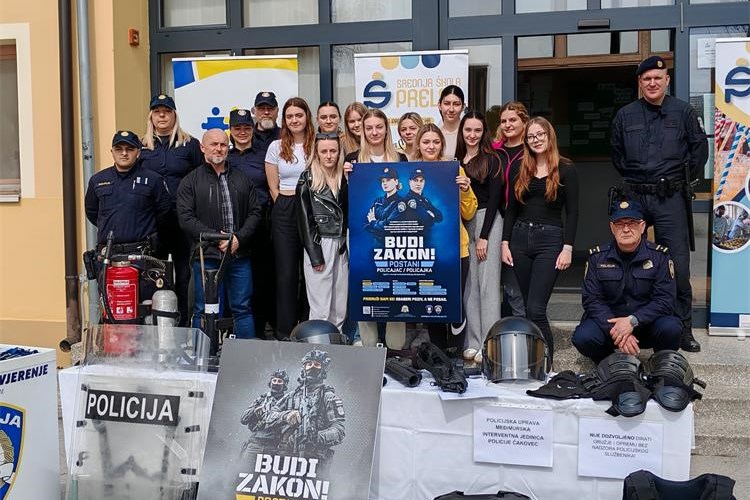 Slika /2025/SŠ PRELOG Dan otvorenih vrata 25032025/IMG_20250325_122125.jpg